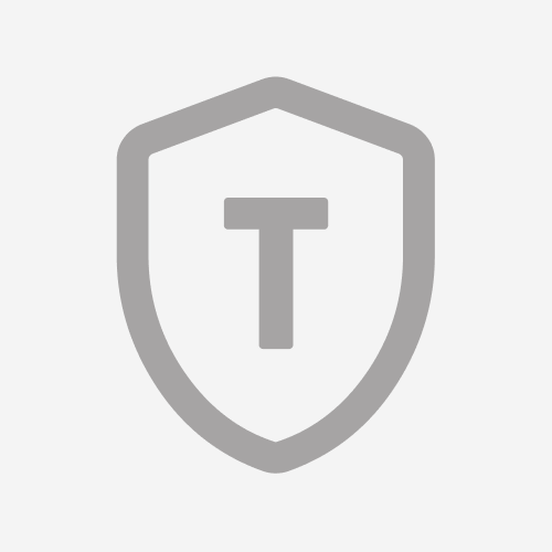 1-Year Warranty (Included)