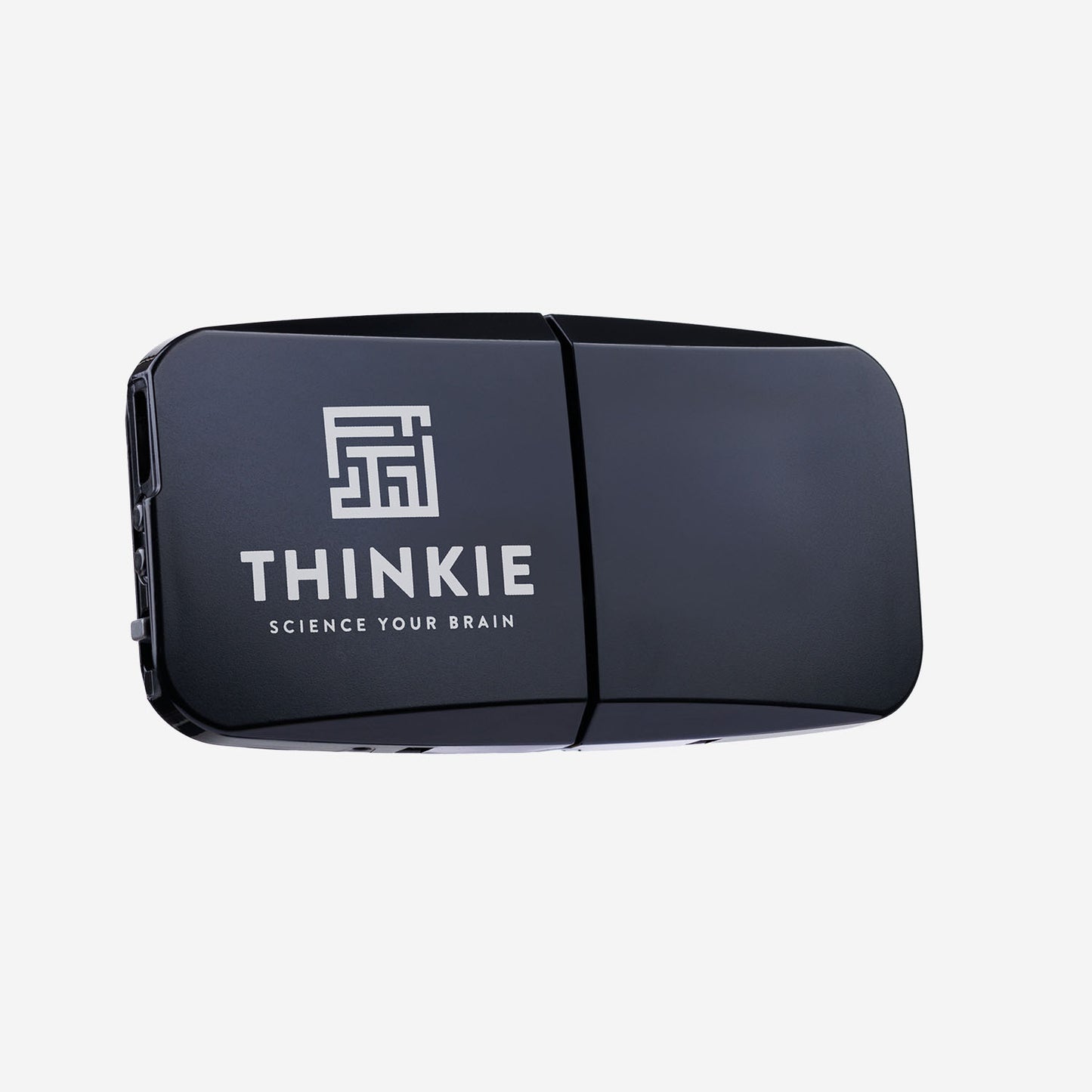 Thinkie Sensor