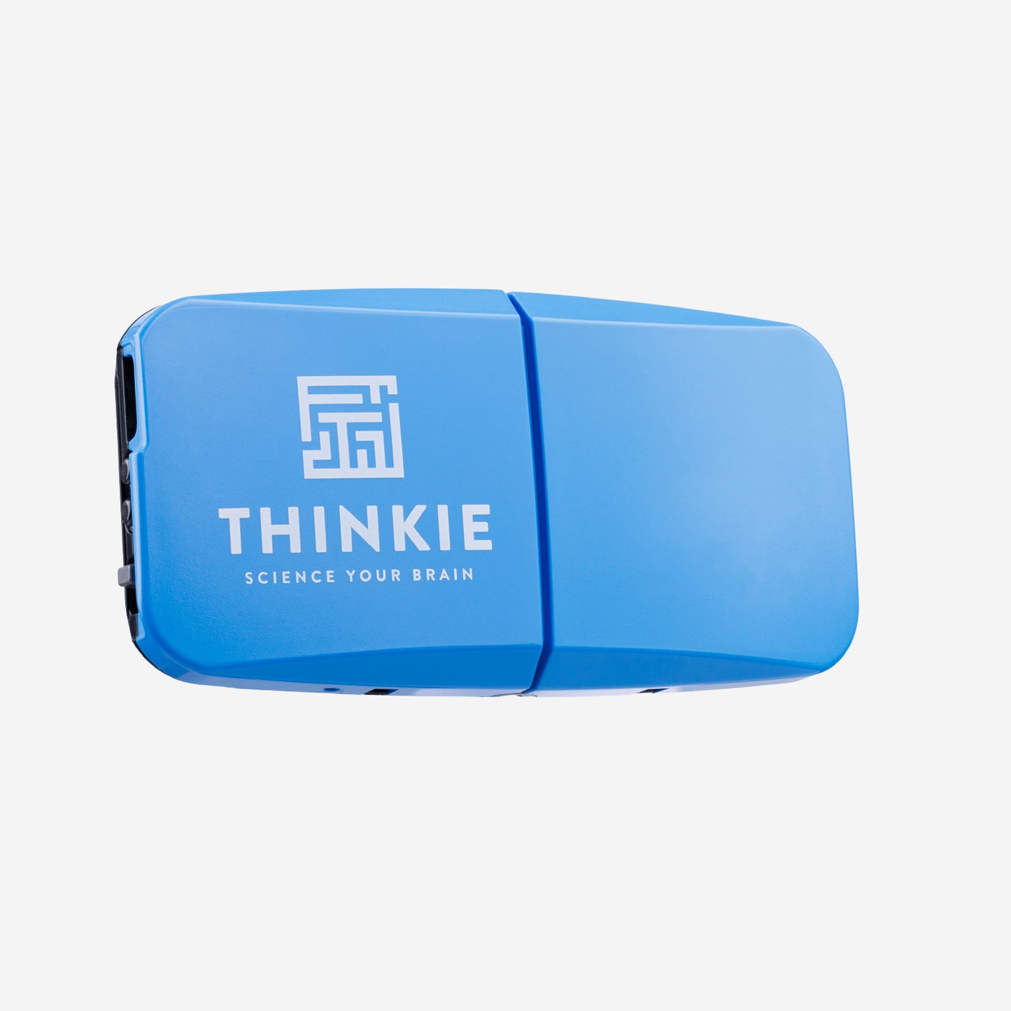 Thinkie Sensor