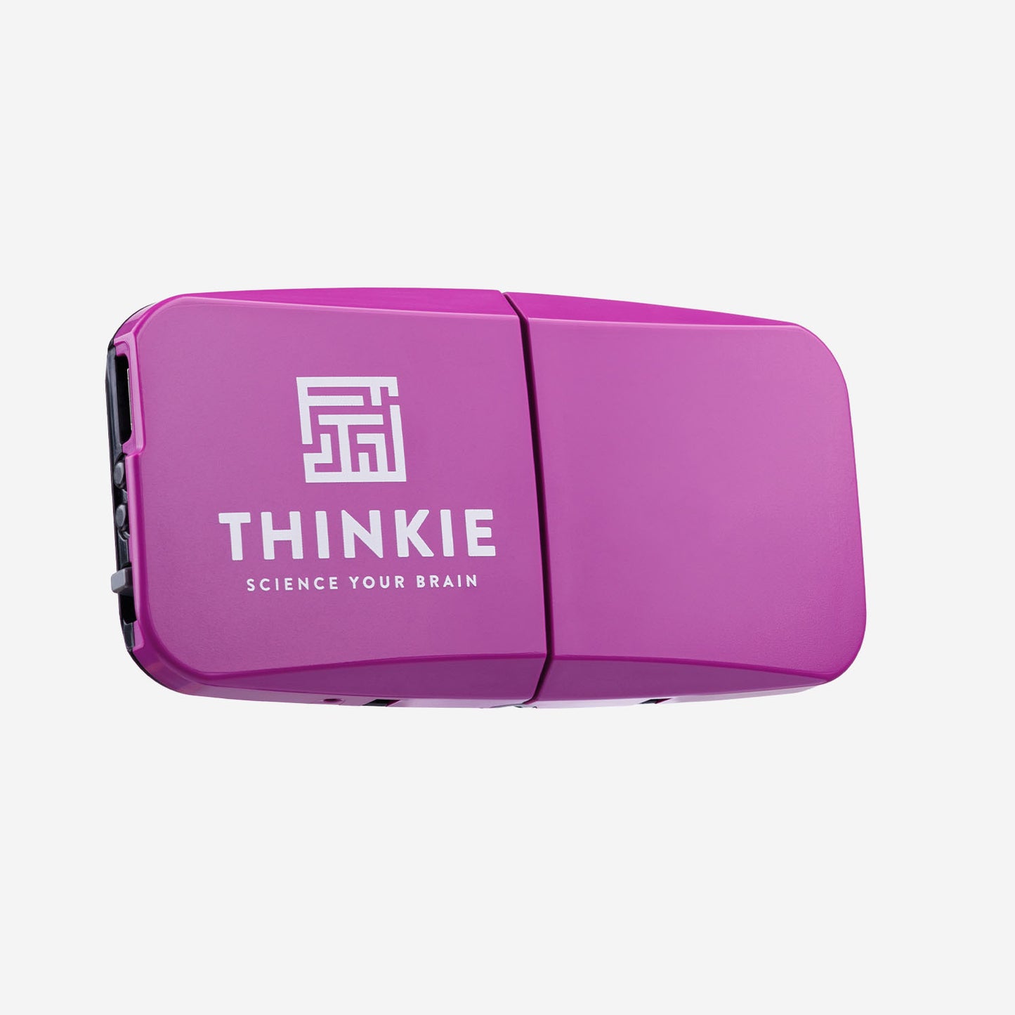 Thinkie Sensor