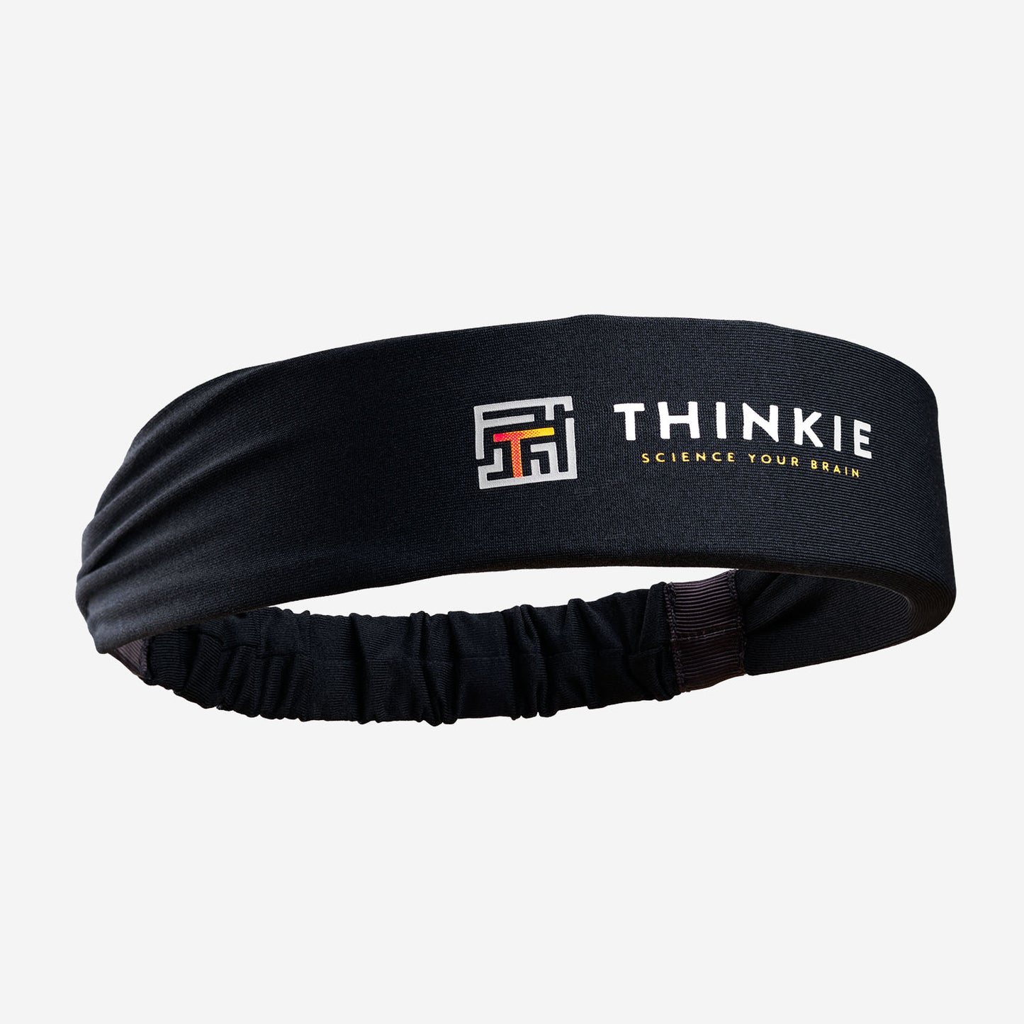 Thinkie Sensor